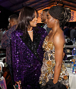 2023spiritawards-inside008.jpg