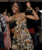 2023spiritawards-inside009.jpg
