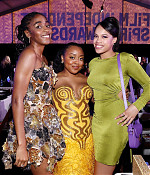 2023spiritawards-inside013.jpg