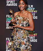 2023spiritawards-pressroom008.jpg