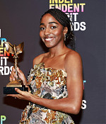 2023spiritawards-pressroom009.jpg