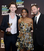 2023spiritawards-pressroom014.jpg
