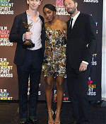 2023spiritawards-pressroom021.jpg