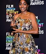 2023spiritawards-pressroom023.jpg