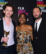 2023spiritawards-pressroom026.jpg