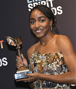 2023spiritawards-pressroom027.jpg