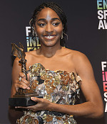 2023spiritawards-pressroom028.jpg