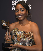 2023spiritawards-pressroom030.jpg