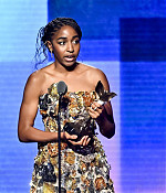 2023spiritawards-show002.jpg