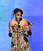 2023spiritawards-show006.jpg