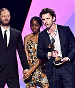 2023spiritawards-show010.jpg