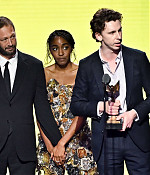 2023spiritawards-show012.jpg