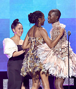 2023spiritawards-show017.jpg