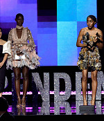 2023spiritawards-show020.jpg