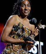 2023spiritawards-show021.jpg