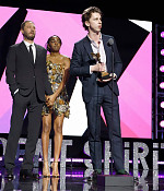 2023spiritawards-show030.jpg