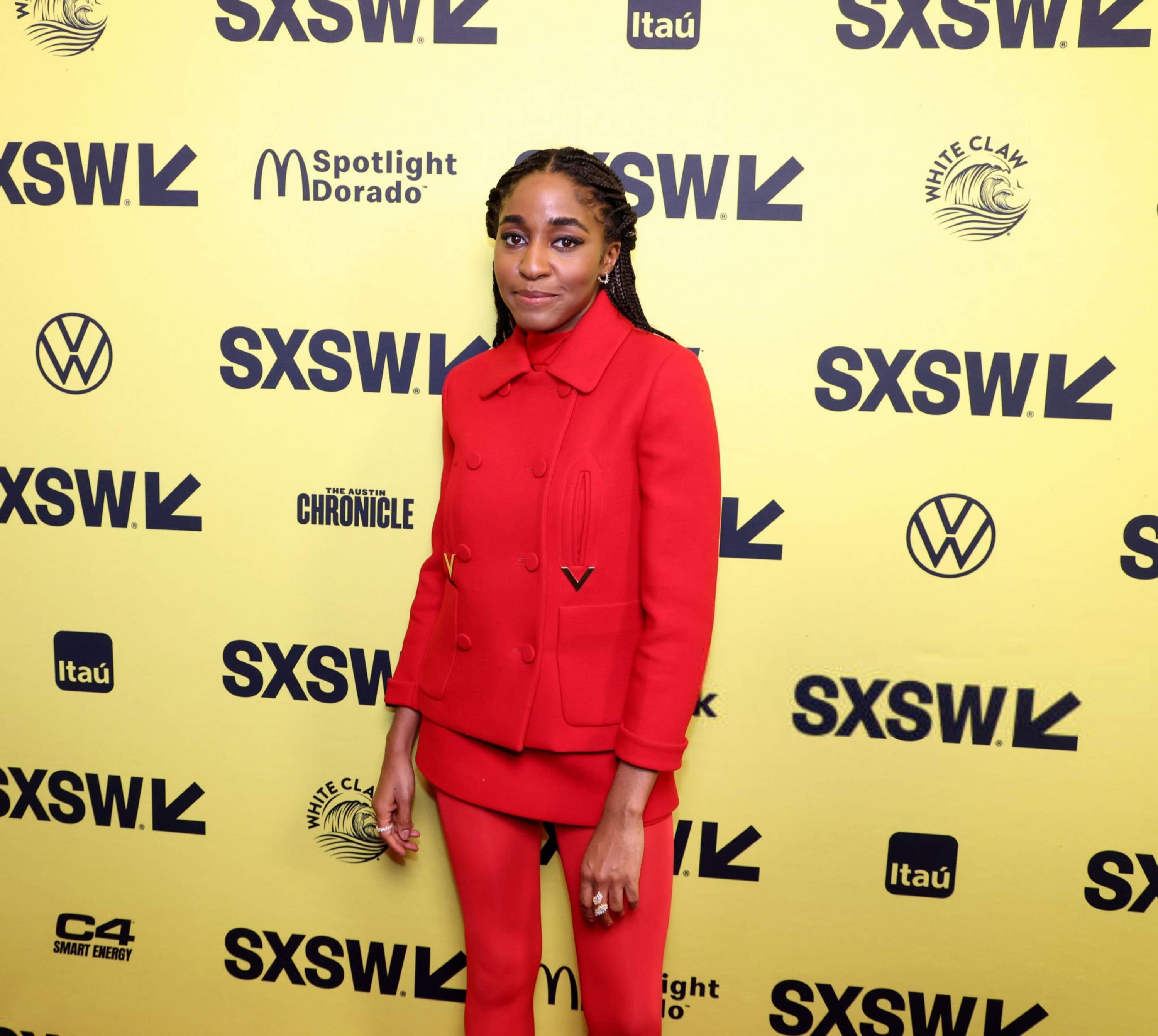 sxswfestival-arrivals007.jpg sxswfestival-arrivals007.jpg
