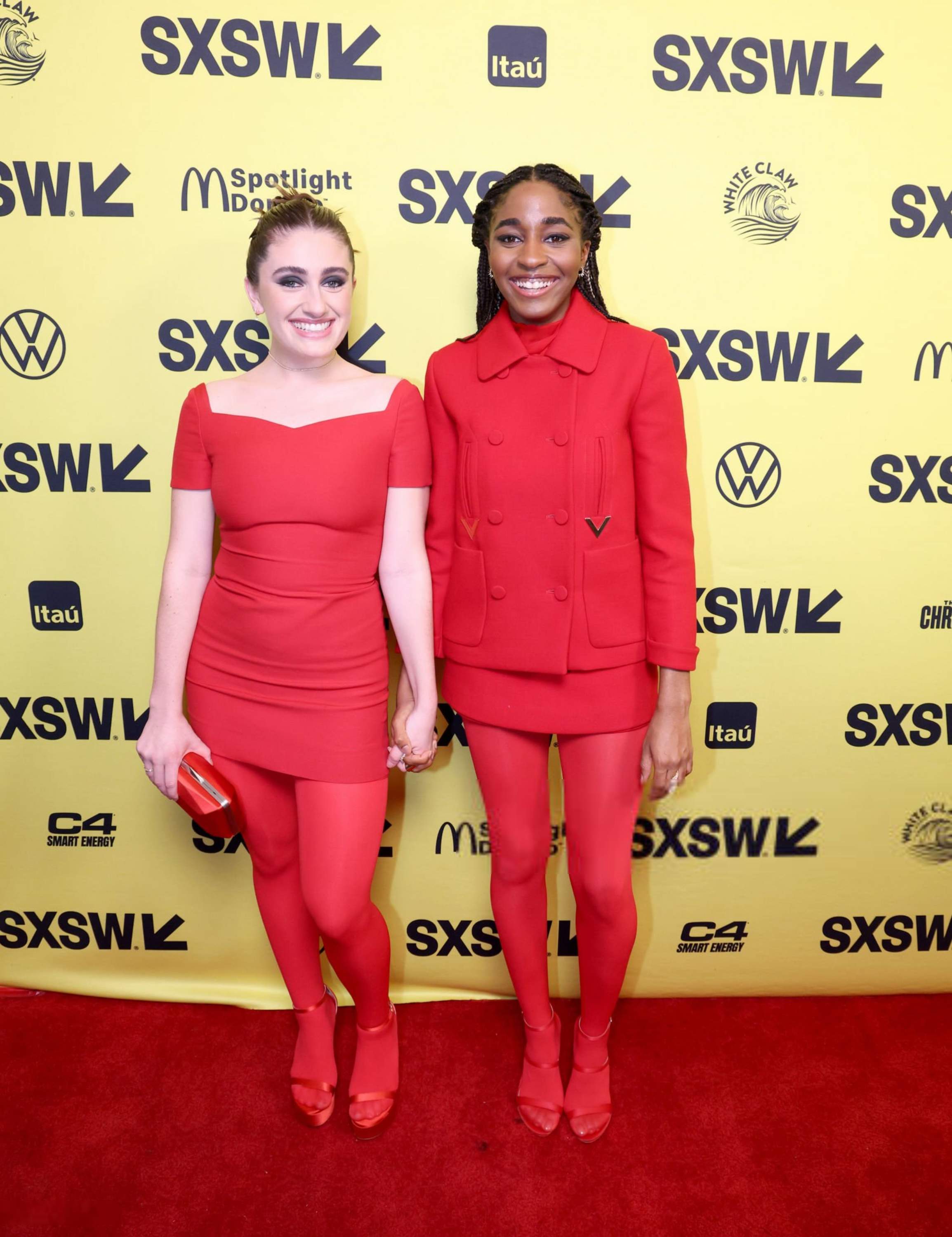 sxswfestival-arrivals009.jpg