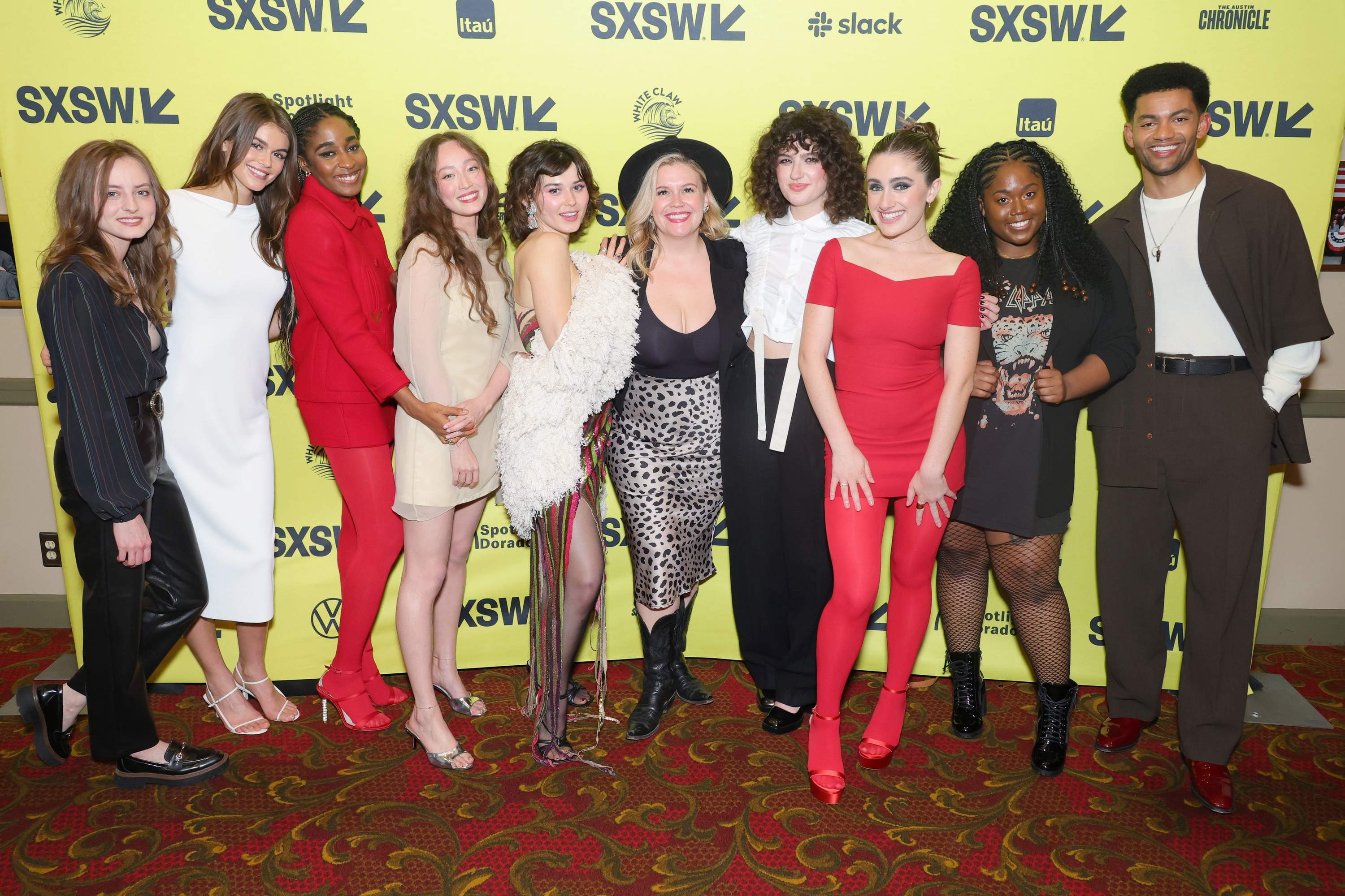 sxswfestival-arrivals015.jpg sxswfestival-arrivals015.jpg