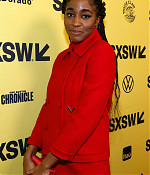 Filename=sxswfestival-arrivals002.jpg
Filesize=303KiB
Dimensions=1999x3000
Date added=Dec 25, 2025 sxswfestival-arrivals002.jpg