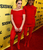 Filename=sxswfestival-arrivals004.jpg
Filesize=303KiB
Dimensions=1999x3000
Date added=Dec 25, 2025 sxswfestival-arrivals004.jpg