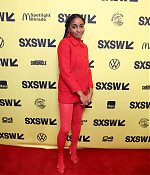Filename=sxswfestival-arrivals008.jpg
Filesize=352KiB
Dimensions=2307x3000
Date added=Dec 25, 2025 sxswfestival-arrivals008.jpg