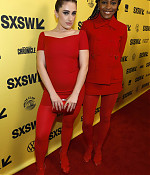 Filename=sxswfestival-arrivals011.jpg
Filesize=365KiB
Dimensions=2000x3000
Date added=Dec 25, 2025 sxswfestival-arrivals011.jpg