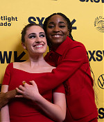 Filename=sxswfestival-arrivals013.jpg
Filesize=328KiB
Dimensions=3000x2000
Date added=Dec 25, 2025 sxswfestival-arrivals013.jpg