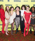Filename=sxswfestival-arrivals015.jpg
Filesize=591KiB
Dimensions=3000x2000
Date added=Dec 25, 2025 sxswfestival-arrivals015.jpg