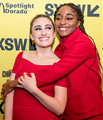 Filename=sxswfestival-arrivals018.jpg
Filesize=381KiB
Dimensions=3000x2143
Date added=Dec 25, 2025 sxswfestival-arrivals018.jpg