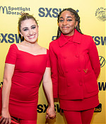 Filename=sxswfestival-arrivals020.jpg
Filesize=366KiB
Dimensions=3000x2143
Date added=Dec 25, 2025 sxswfestival-arrivals020.jpg