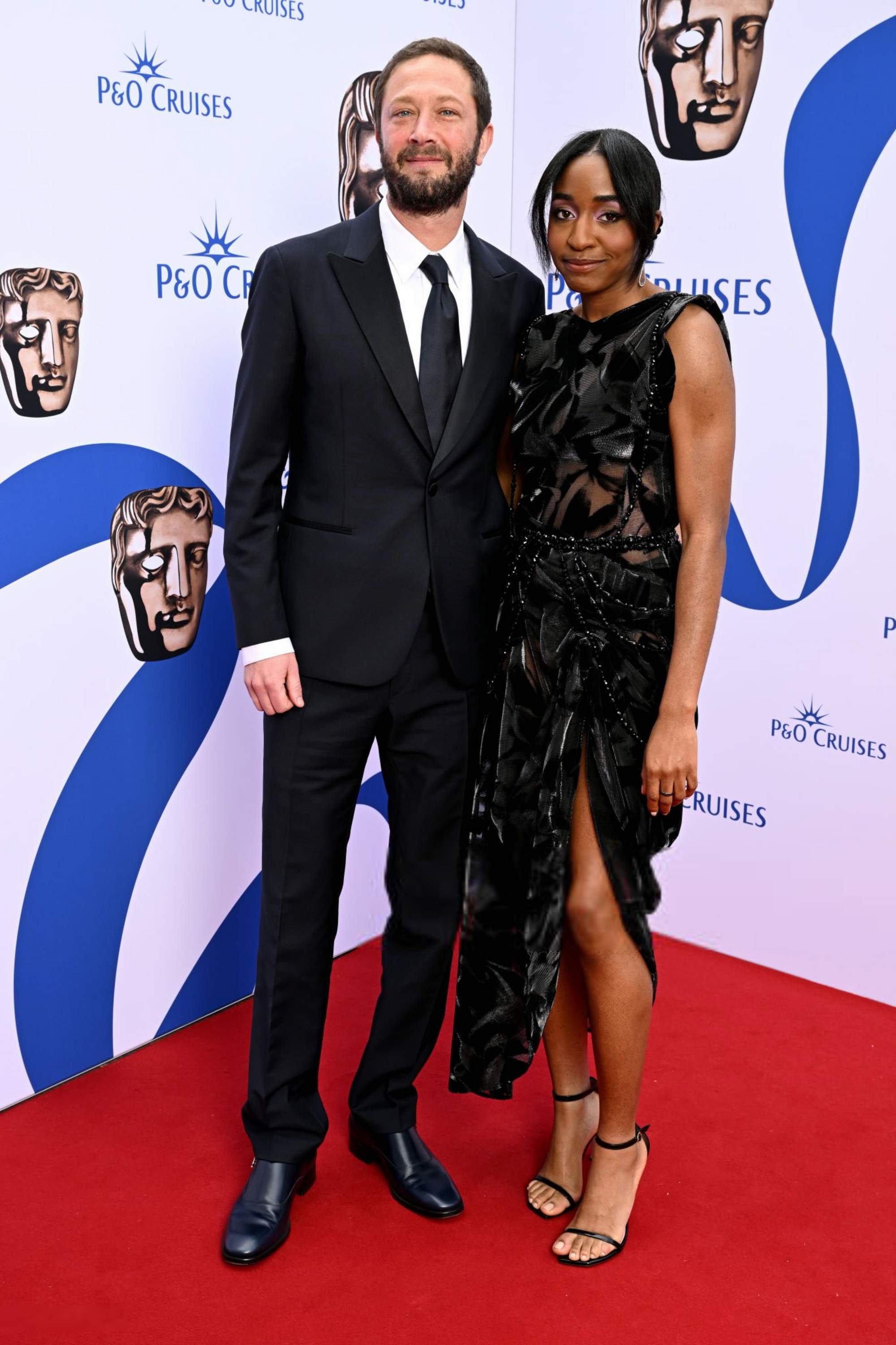 2023baftatvawards-arrivals002.jpg