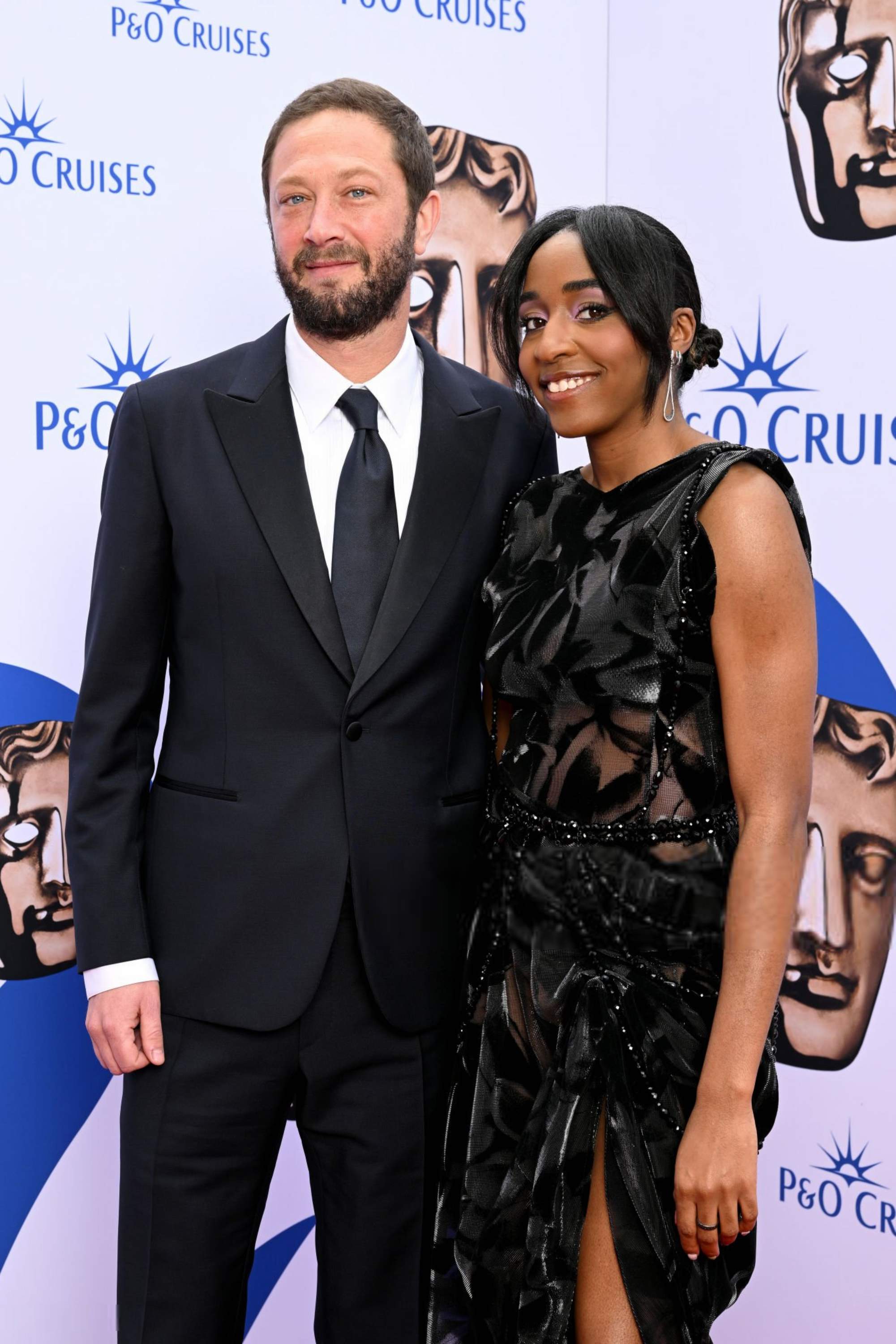 2023baftatvawards-arrivals003.jpg