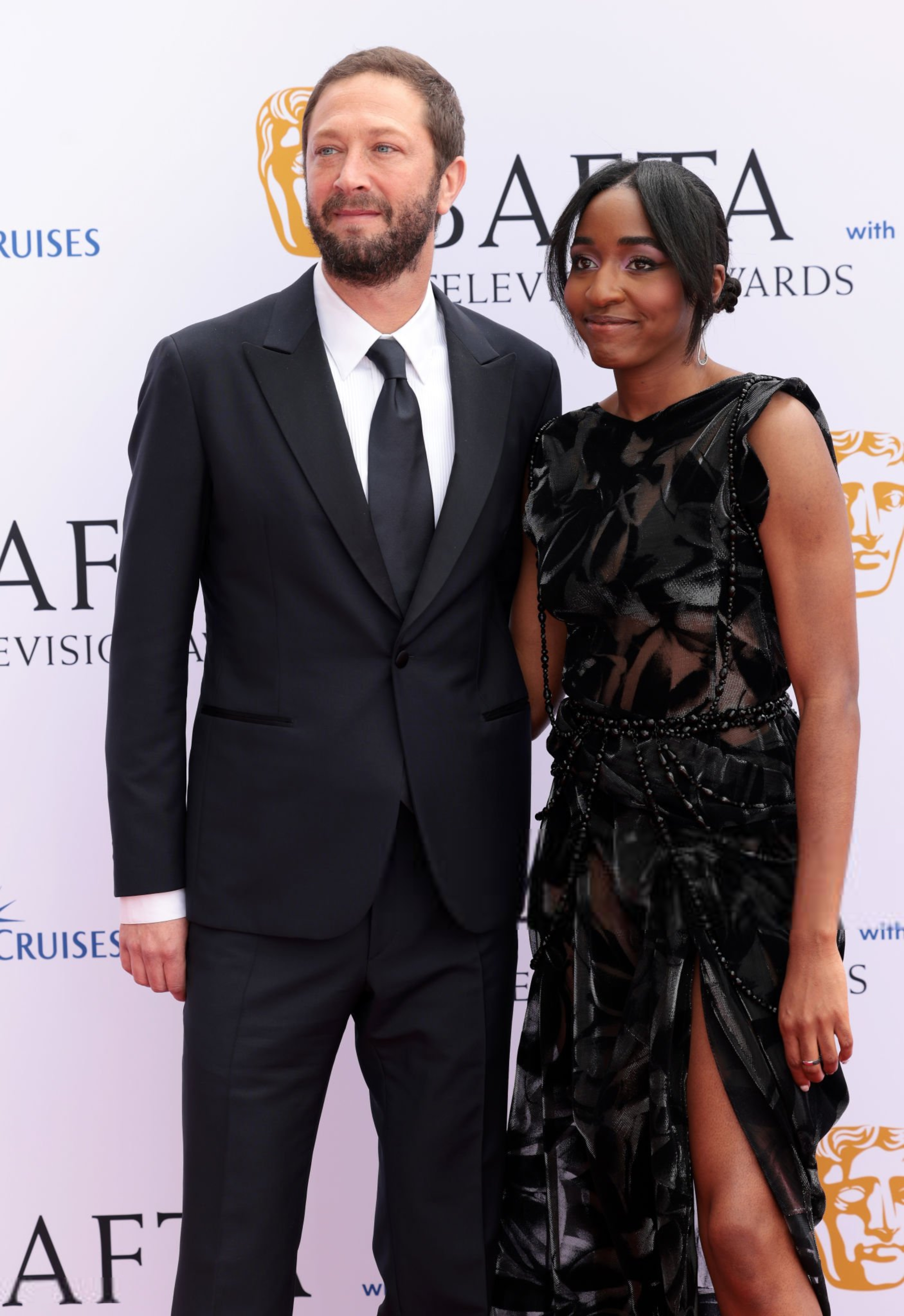 2023baftatvawards-arrivals004.jpg