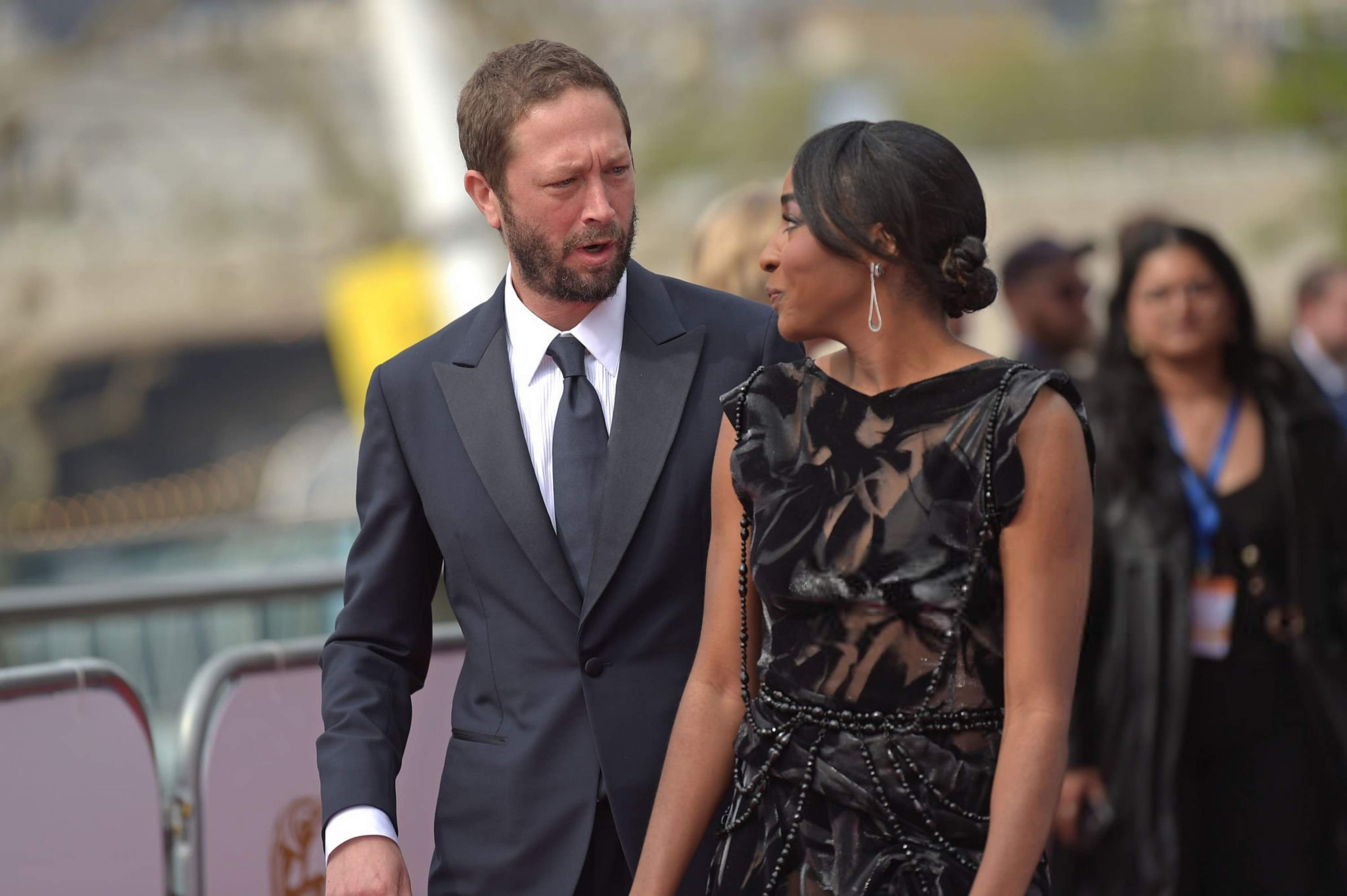 2023baftatvawards-arrivals009.jpg 2023baftatvawards-arrivals009.jpg
