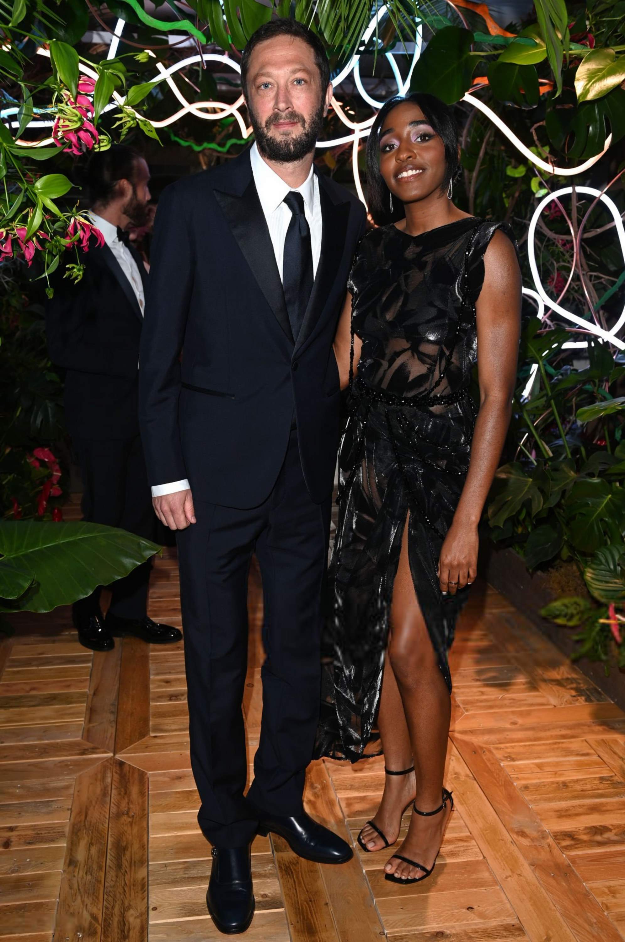 2023baftatvawards-inside004.jpg 2023baftatvawards-inside004.jpg