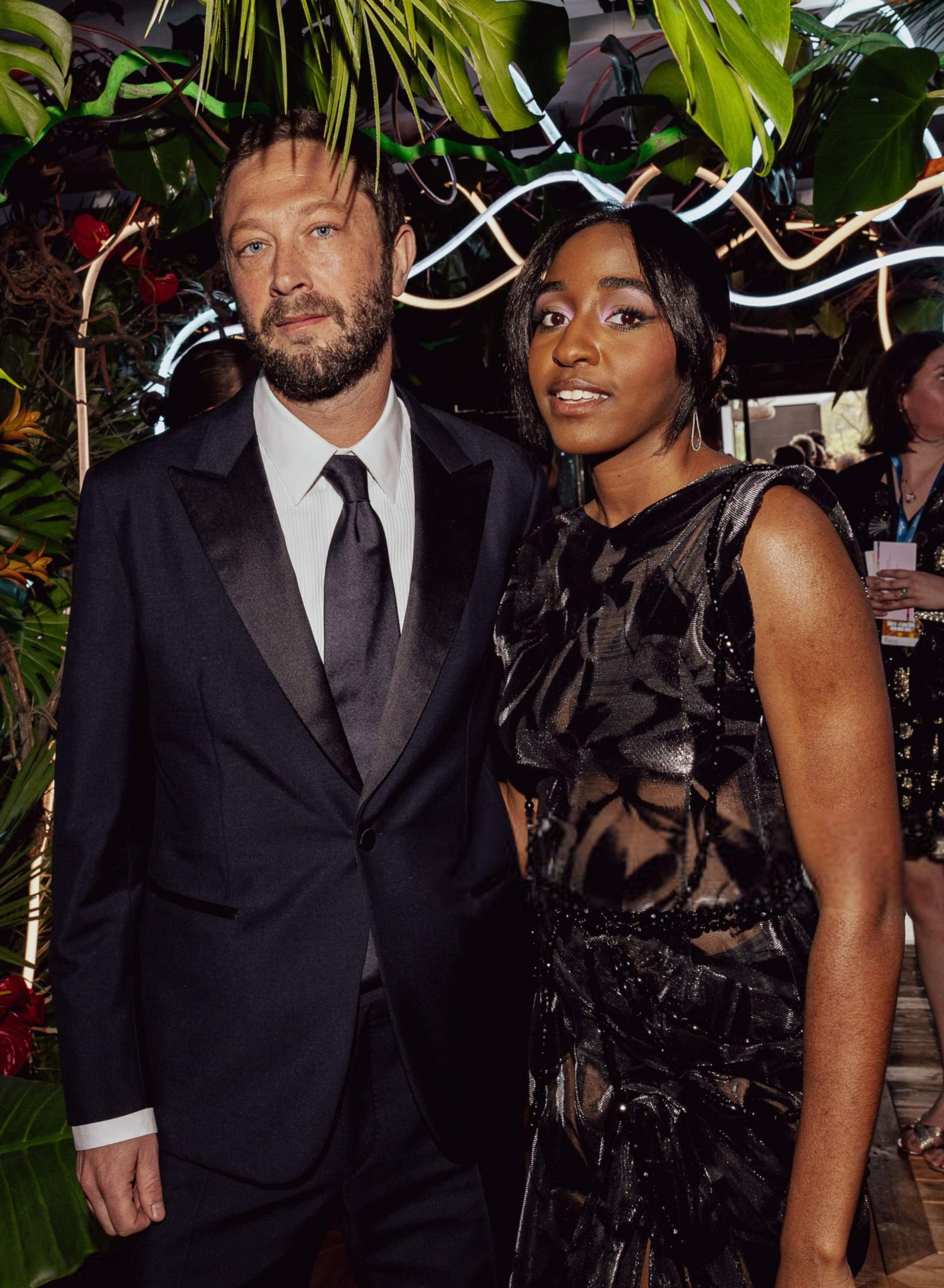 2023baftatvawards-inside005.jpg 2023baftatvawards-inside005.jpg