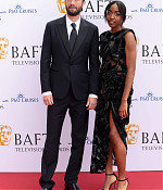 2023baftatvawards-arrivals001.jpg
