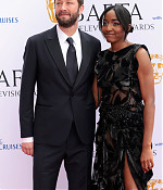 2023baftatvawards-arrivals005.jpg