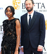 2023baftatvawards-arrivals007.jpg