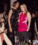 2023baftatvawards-inside002.jpg