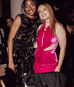 2023baftatvawards-inside003.jpg