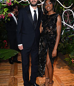 2023baftatvawards-inside004.jpg