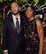 2023baftatvawards-inside005.jpg