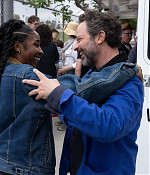 Filename=wgaprotest001.jpg
Filesize=567KiB
Dimensions=3000x2001
Date added=Dec 25, 2025 wgaprotest001.jpg
