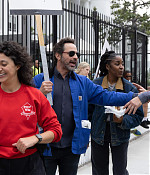 Filename=wgaprotest010.jpg
Filesize=501KiB
Dimensions=3000x2001
Date added=Dec 25, 2025 wgaprotest010.jpg
