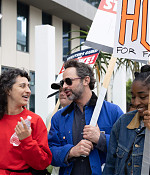 Filename=wgaprotest011.jpg
Filesize=412KiB
Dimensions=3000x2001
Date added=Dec 25, 2025 wgaprotest011.jpg