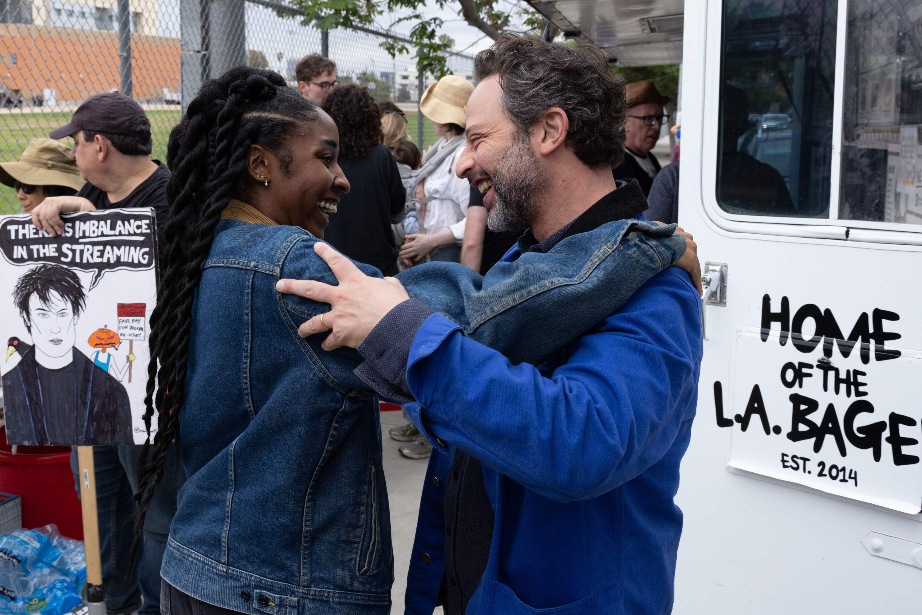 wgaprotest001.jpg wgaprotest001.jpg