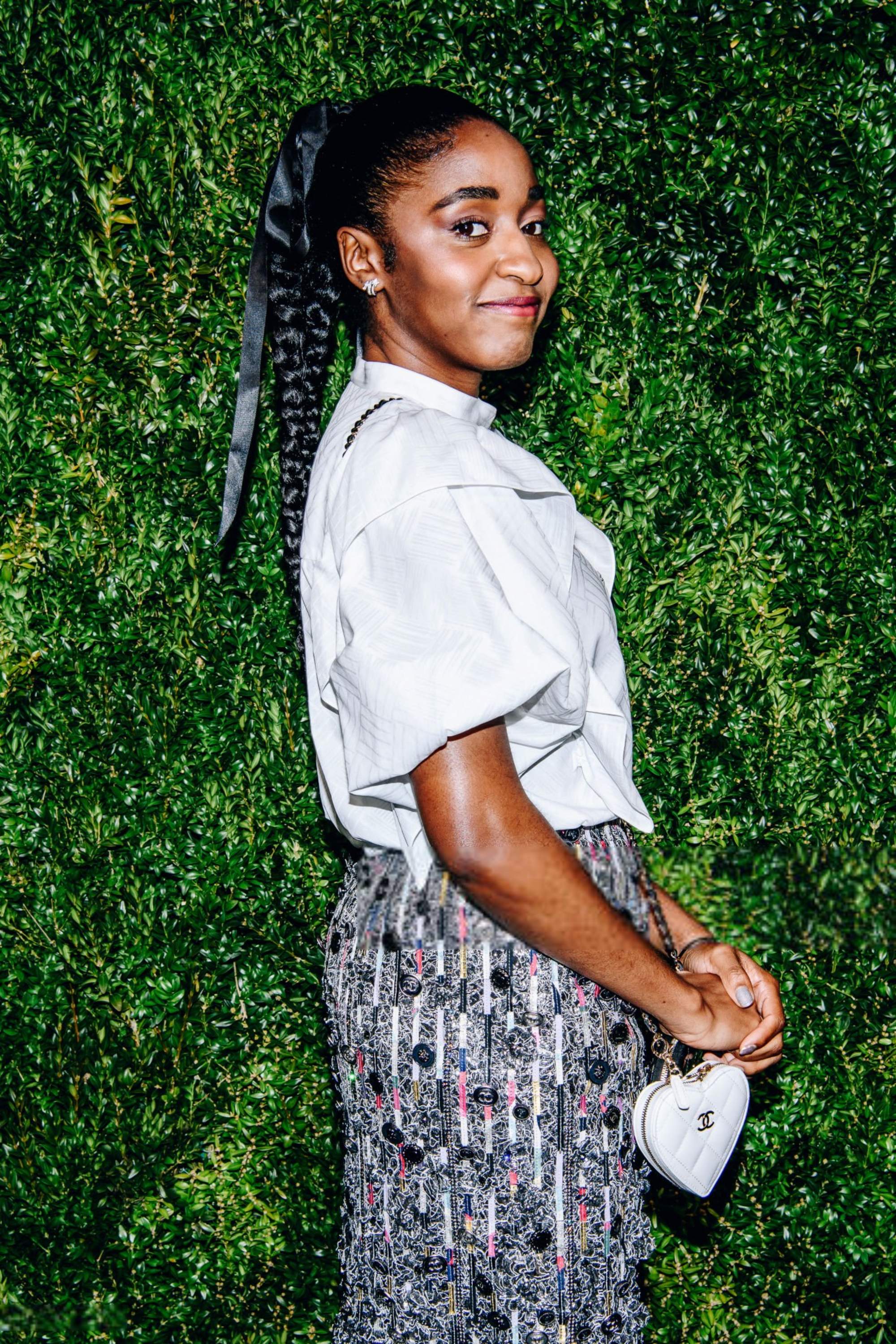 chaneltribecadinner-arrivals002.jpg chaneltribecadinner-arrivals002.jpg