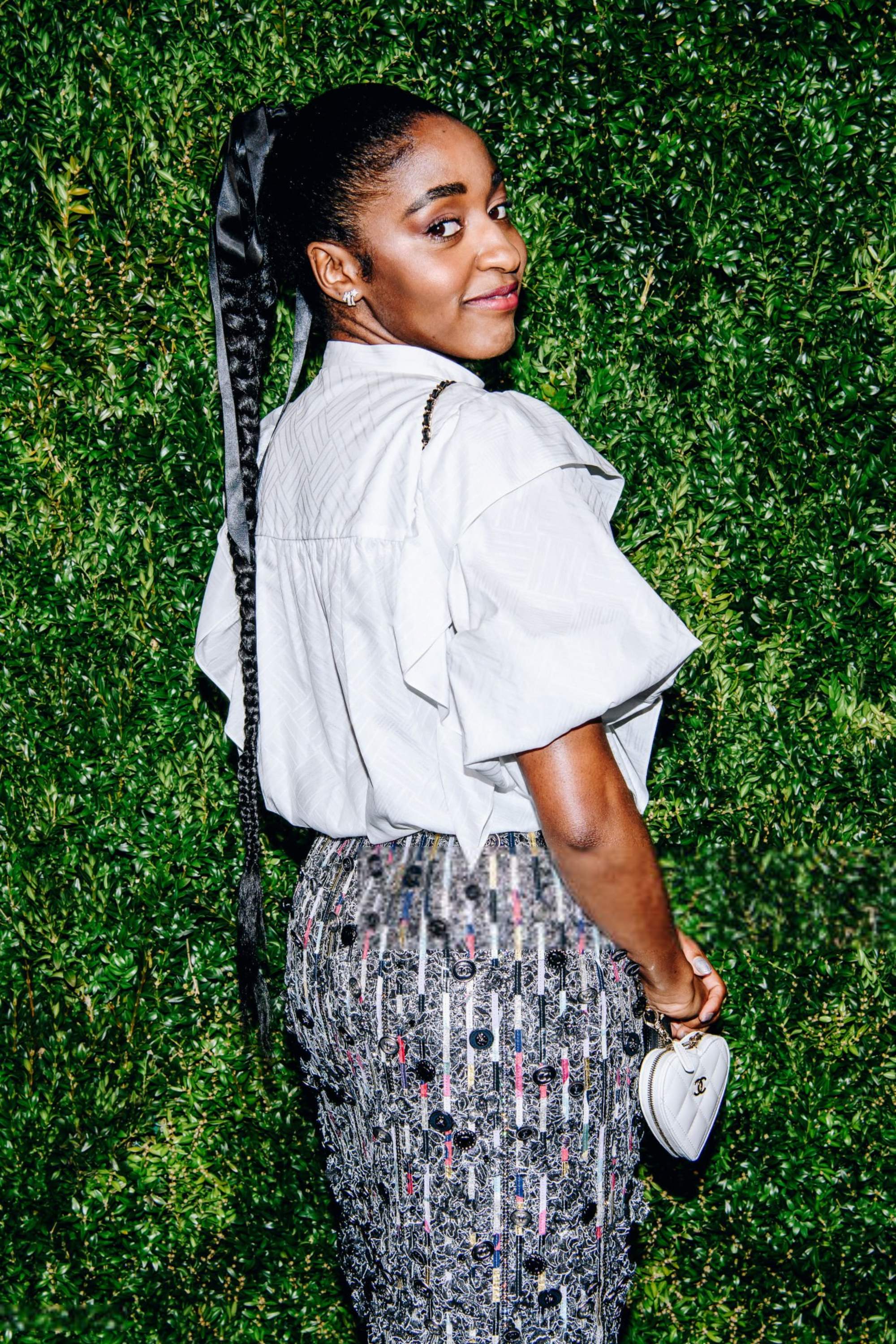 chaneltribecadinner-arrivals003.jpg chaneltribecadinner-arrivals003.jpg
